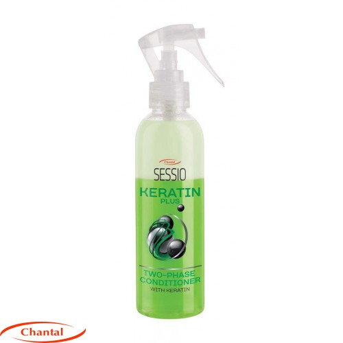 Keratin za Kosu sa Dve Faze | Tretmani za Kosu | Keratin Tretman | KozmoOnline Shop
